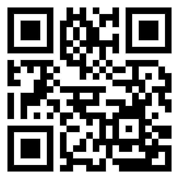 QR code for this page