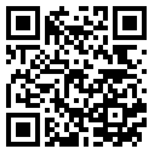 QR code for this page