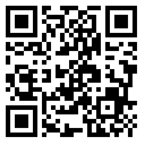 QR code for this page