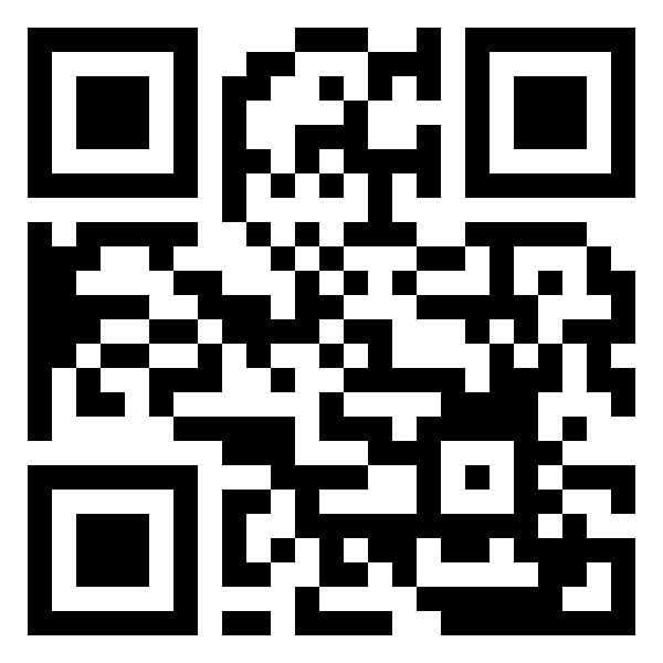 QR code for this page