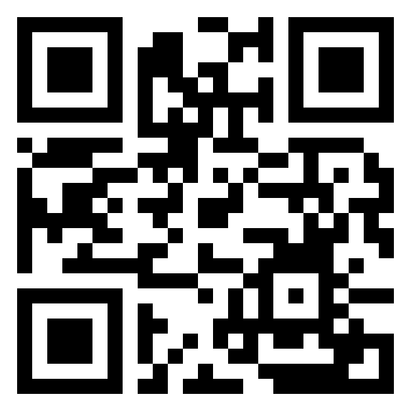 QR code for this page