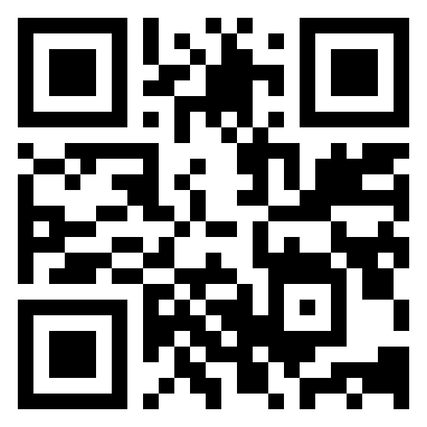 QR code for this page
