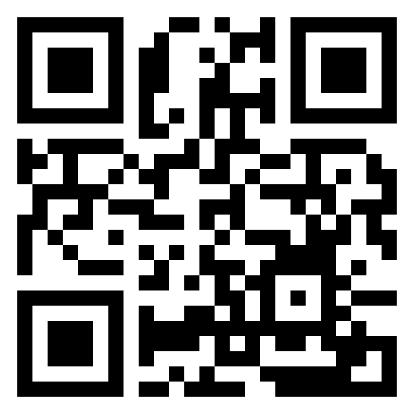 QR code for this page