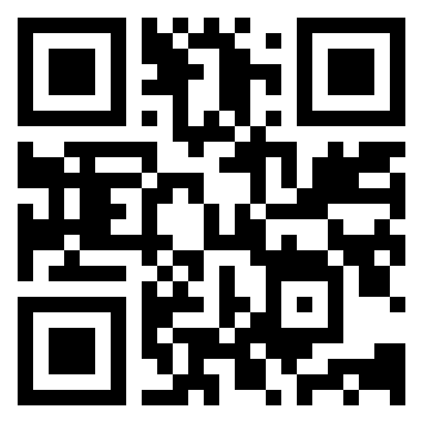QR code for this page