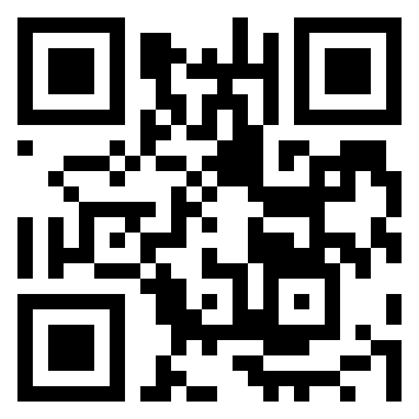QR code for this page