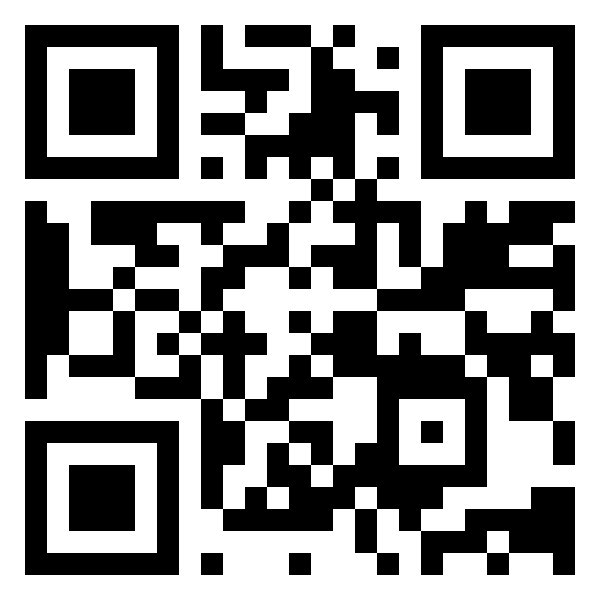 QR code for this page
