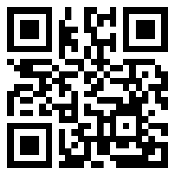 QR code for this page