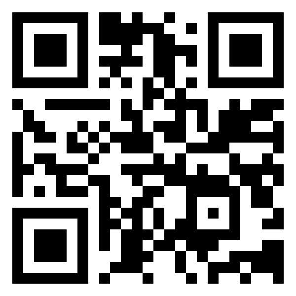 QR code for this page