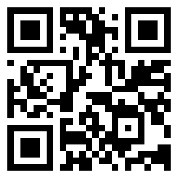 QR code for this page