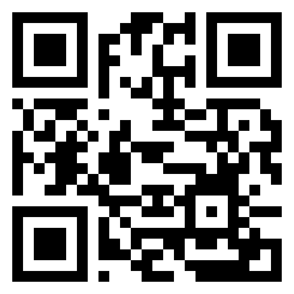 QR code for this page