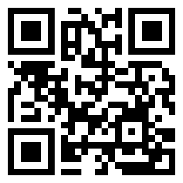 QR code for this page